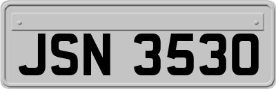 JSN3530
