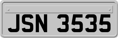 JSN3535
