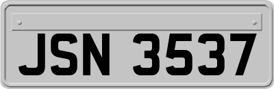 JSN3537