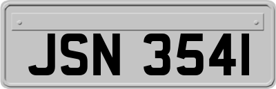 JSN3541