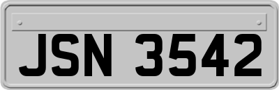 JSN3542