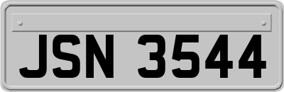 JSN3544