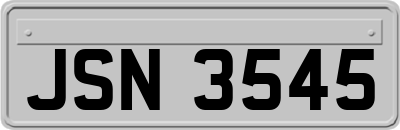 JSN3545