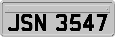 JSN3547