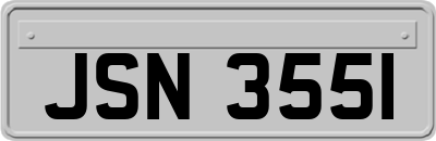 JSN3551