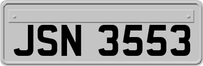 JSN3553