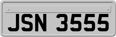 JSN3555