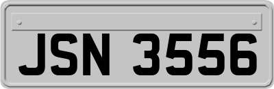 JSN3556