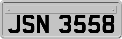 JSN3558