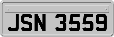 JSN3559