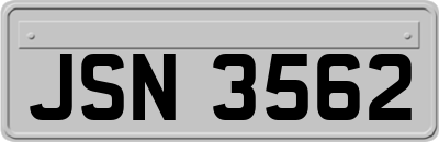 JSN3562
