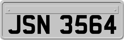 JSN3564
