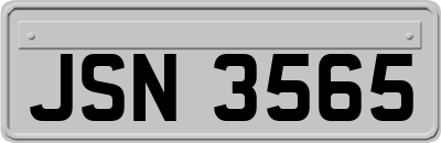JSN3565