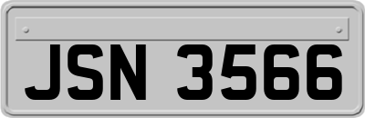 JSN3566