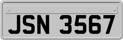 JSN3567