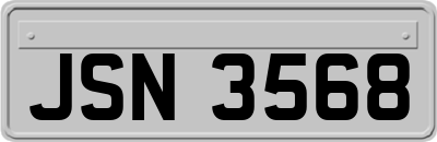 JSN3568