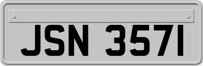 JSN3571