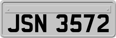 JSN3572