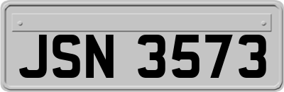 JSN3573