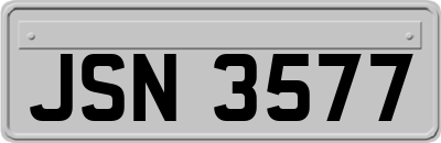 JSN3577