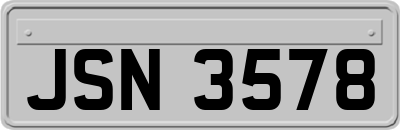 JSN3578
