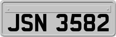 JSN3582