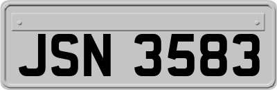 JSN3583