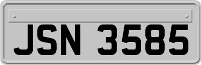 JSN3585