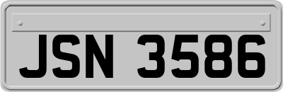 JSN3586