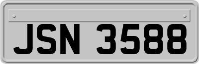 JSN3588