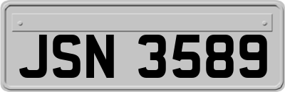 JSN3589