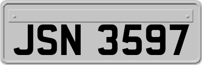 JSN3597