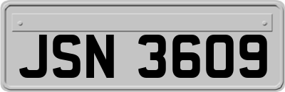 JSN3609