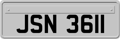 JSN3611