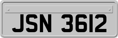 JSN3612