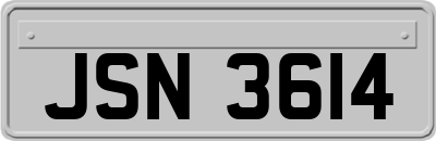 JSN3614