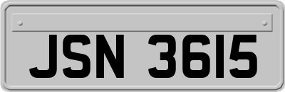 JSN3615