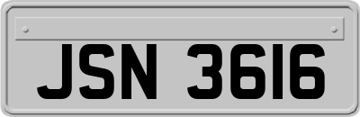 JSN3616