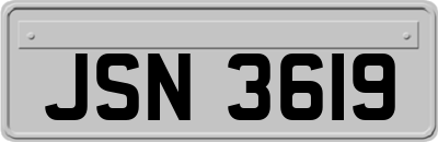 JSN3619