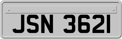 JSN3621