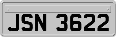 JSN3622