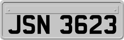JSN3623