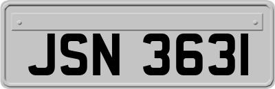 JSN3631