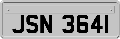 JSN3641