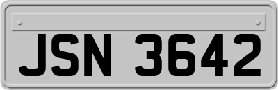 JSN3642