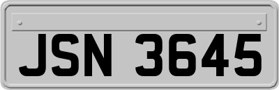 JSN3645