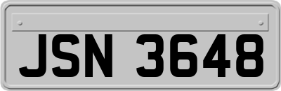 JSN3648
