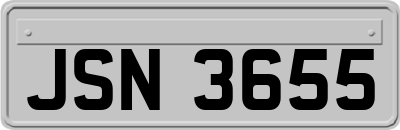 JSN3655