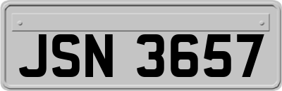 JSN3657