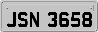 JSN3658